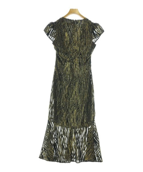 RACHEL ZOE Dresses