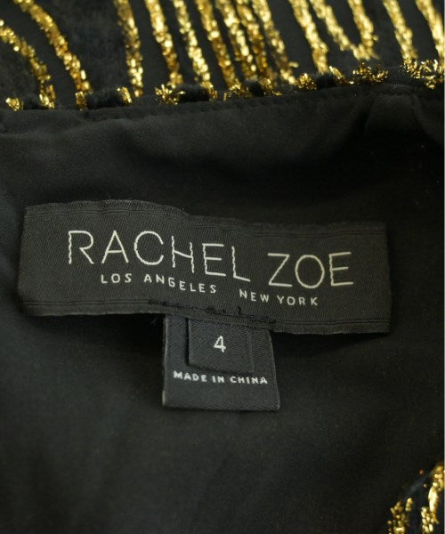 RACHEL ZOE Dresses