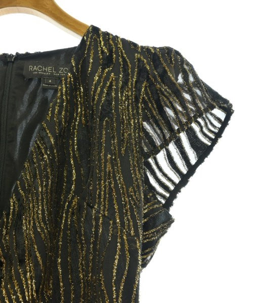 RACHEL ZOE Dresses