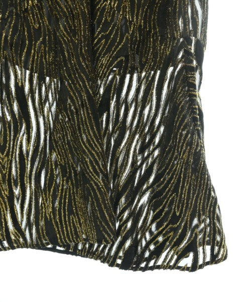 RACHEL ZOE Dresses