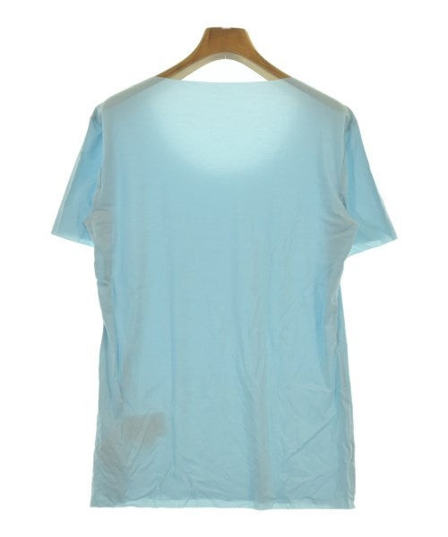Wolford Tee Shirts/Tops