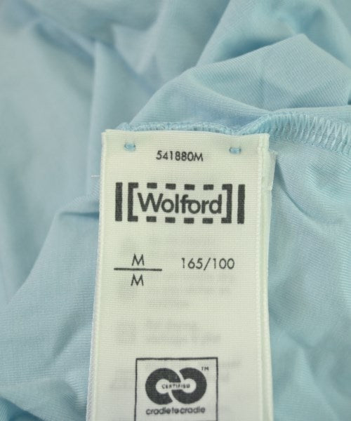 Wolford Tee Shirts/Tops