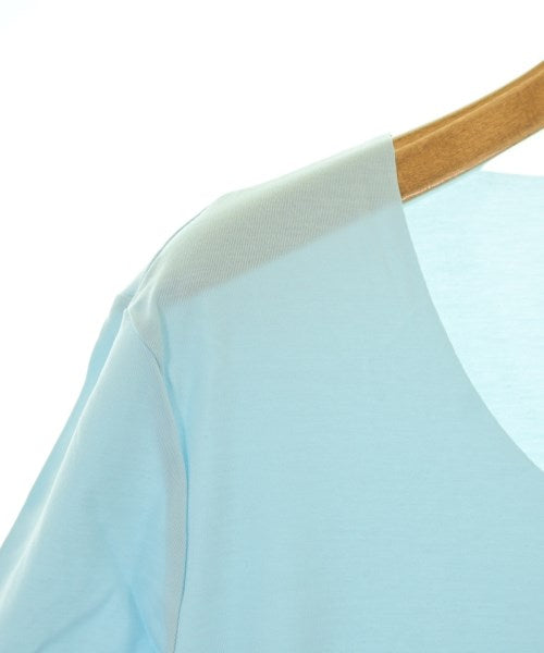 Wolford Tee Shirts/Tops