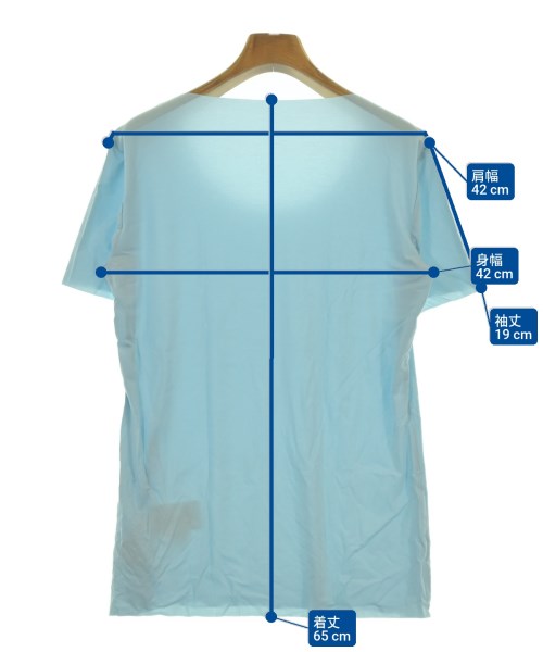 Wolford Tee Shirts/Tops