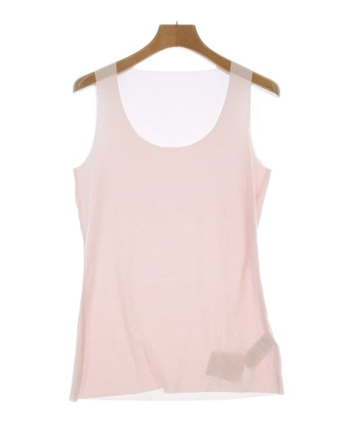 Wolford Tee Shirts/Tops