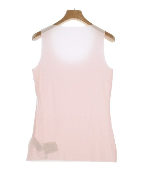 Wolford Tee Shirts/Tops