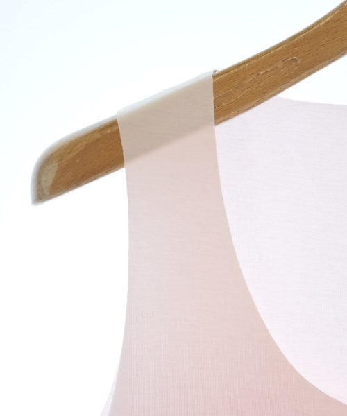 Wolford Tee Shirts/Tops