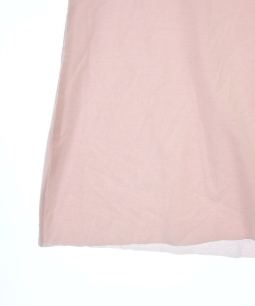 Wolford Tee Shirts/Tops