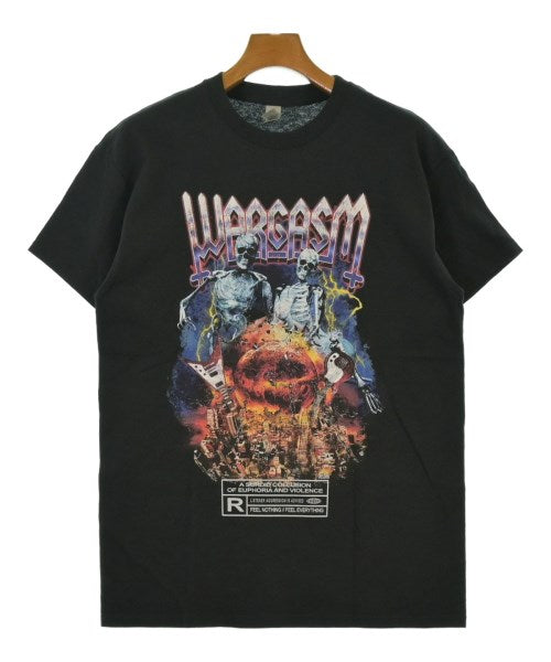 GILDAN Tee Shirts/Tops