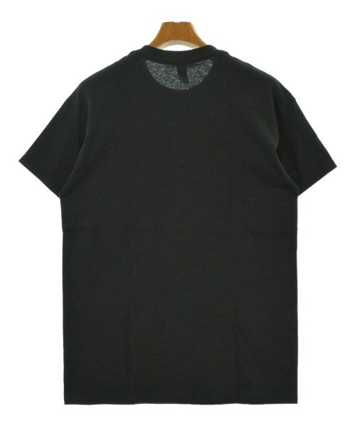 GILDAN Tee Shirts/Tops