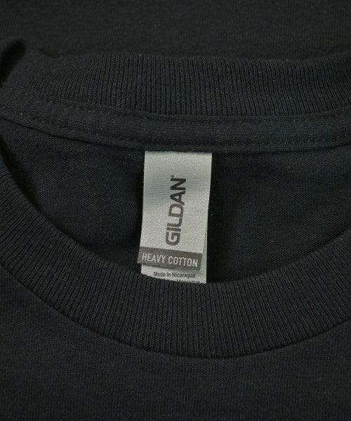 GILDAN Tee Shirts/Tops