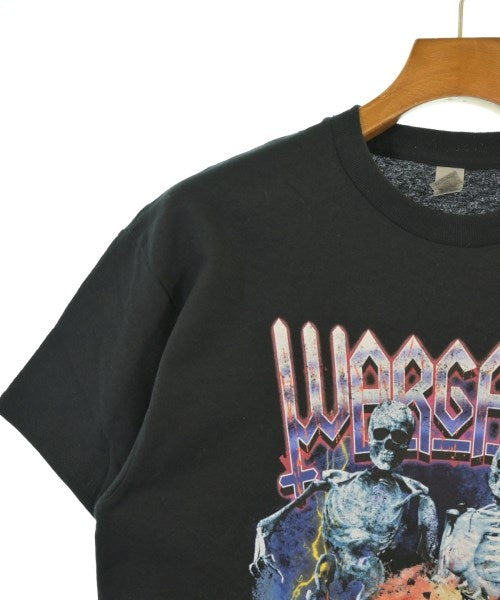GILDAN Tee Shirts/Tops