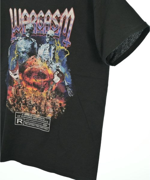 GILDAN Tee Shirts/Tops