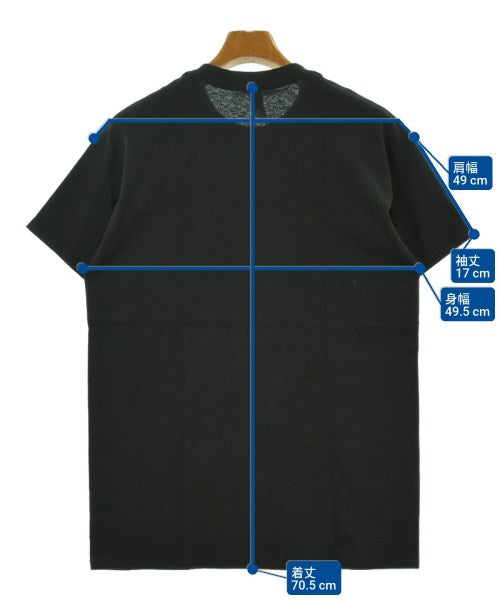 GILDAN Tee Shirts/Tops