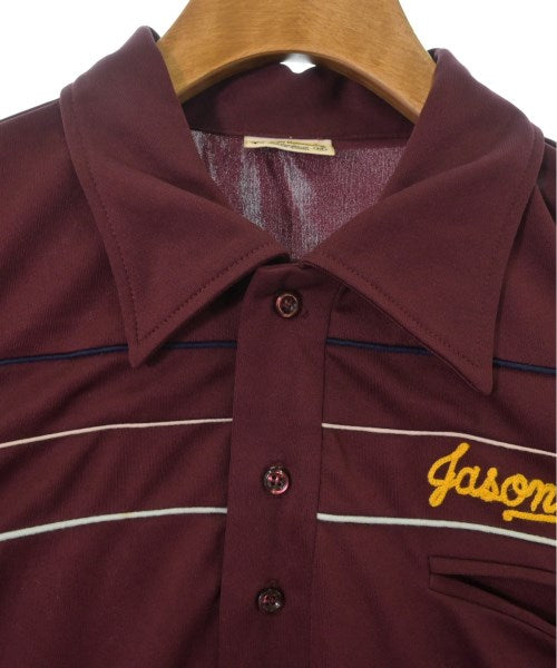 King Louie Casual shirts