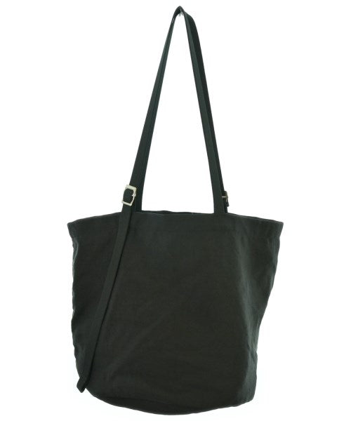 NL Totes