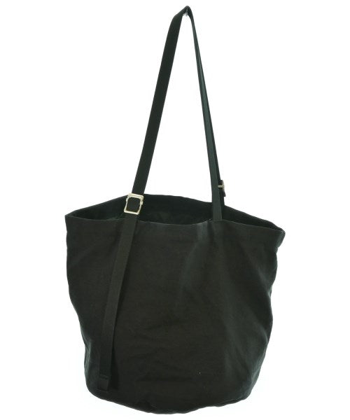 NL Totes