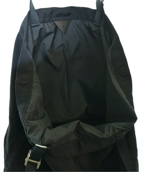 NL Totes