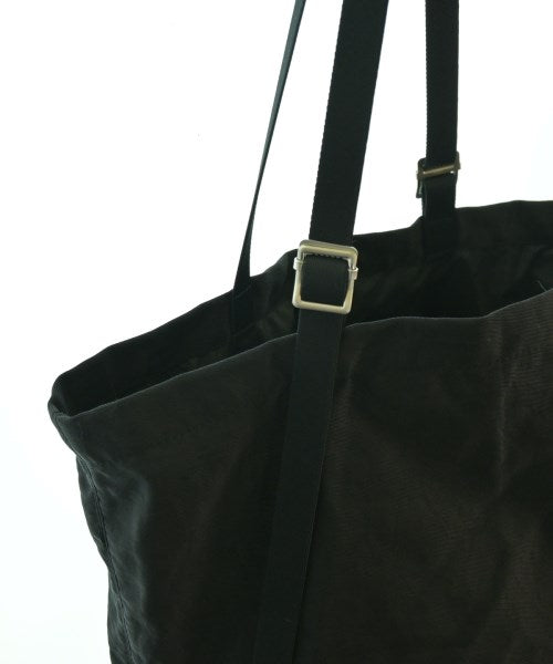 NL Totes