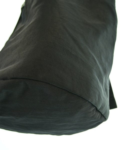 NL Totes