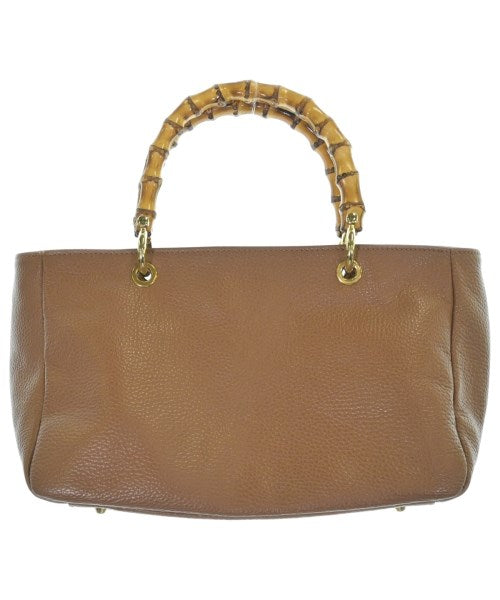 MAURIZIO TAIUTI Handbags