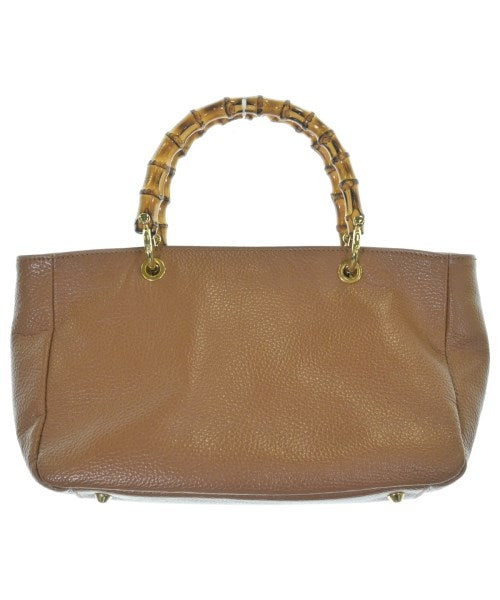 MAURIZIO TAIUTI Handbags