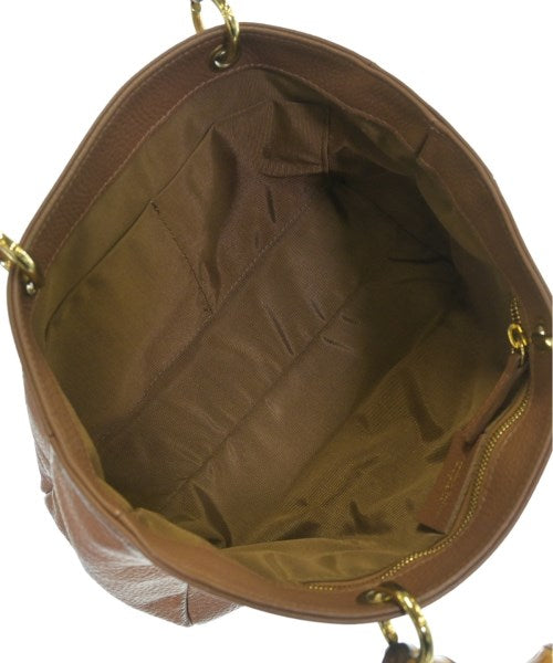 MAURIZIO TAIUTI Handbags