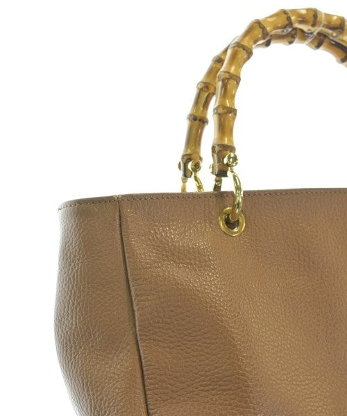 MAURIZIO TAIUTI Handbags