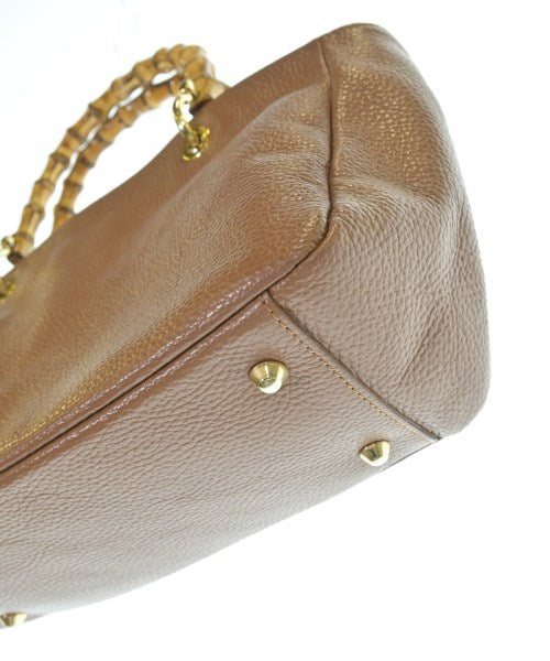 MAURIZIO TAIUTI Handbags