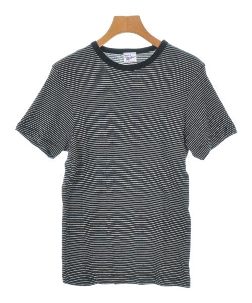 Robert P.Miller Tee Shirts/Tops