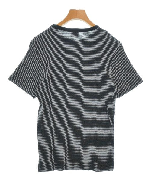 Robert P.Miller Tee Shirts/Tops