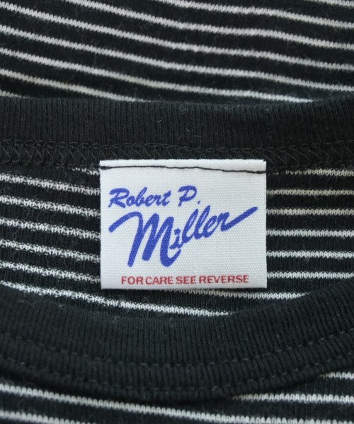 Robert P.Miller Tee Shirts/Tops