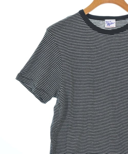 Robert P.Miller Tee Shirts/Tops