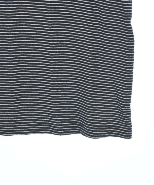 Robert P.Miller Tee Shirts/Tops
