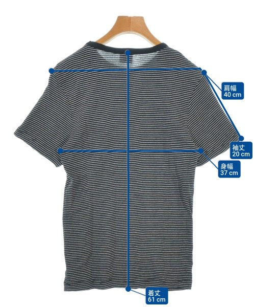 Robert P.Miller Tee Shirts/Tops
