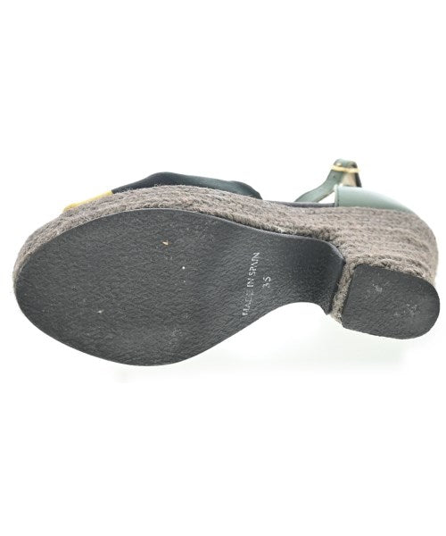espadrilles Espadrilles