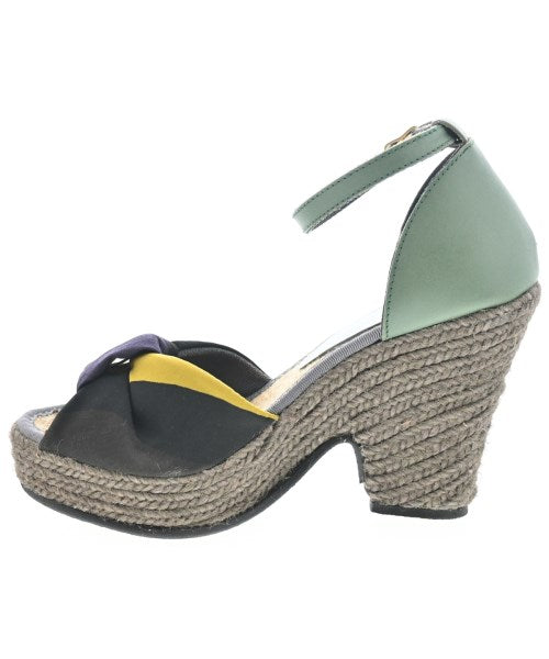 espadrilles Espadrilles