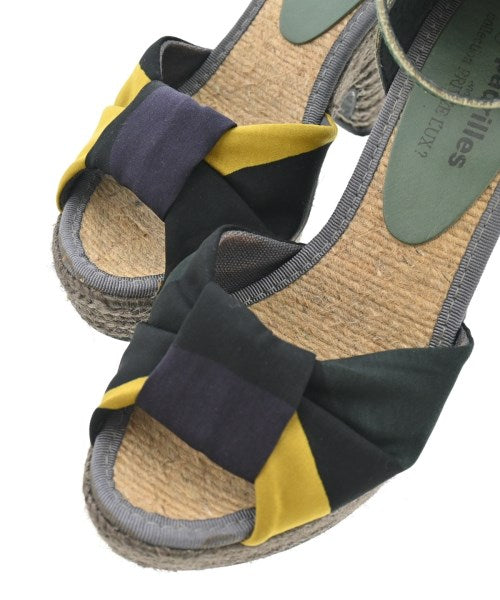 espadrilles Espadrilles