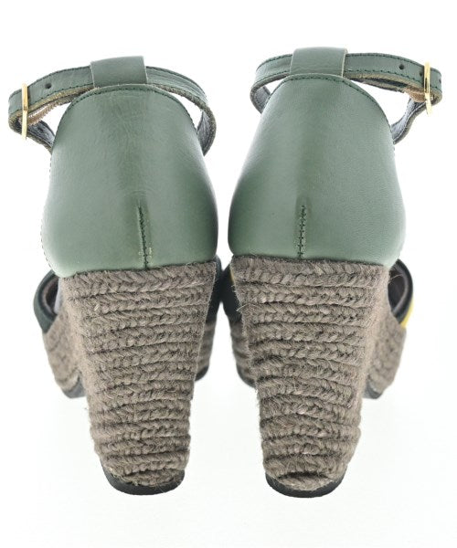espadrilles Espadrilles