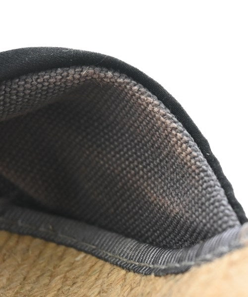 espadrilles Espadrilles