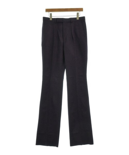 LITTLEBIG Trousers