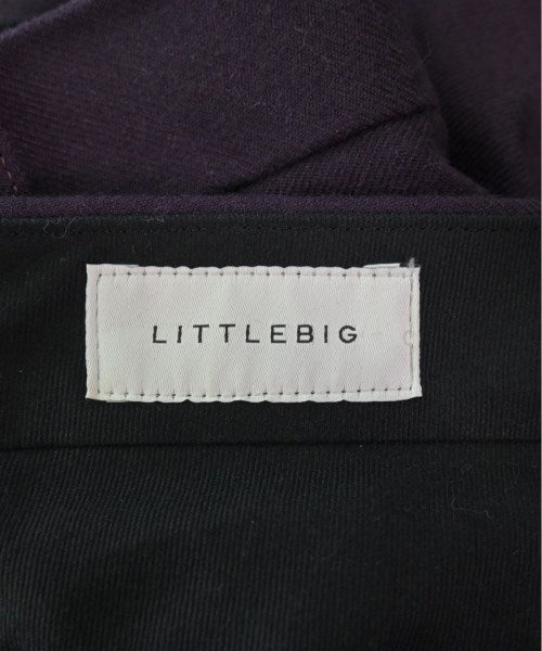 LITTLEBIG Trousers