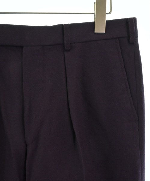 LITTLEBIG Trousers