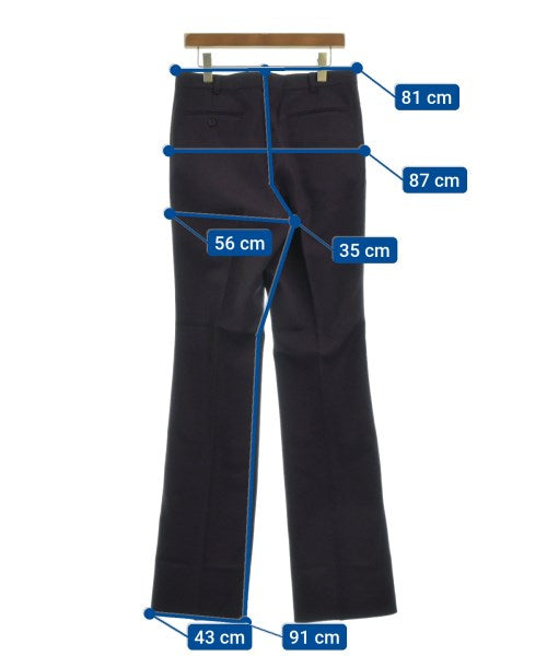 LITTLEBIG Trousers