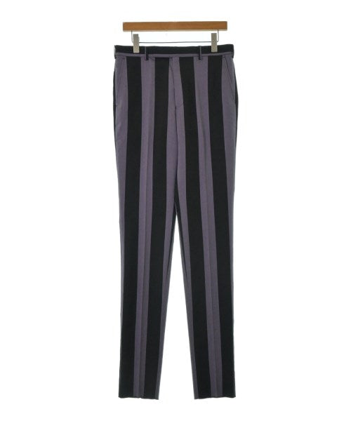 LITTLEBIG Trousers