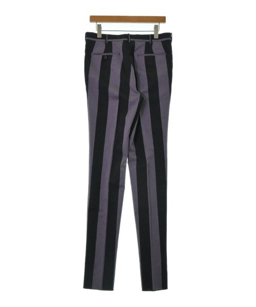 LITTLEBIG Trousers