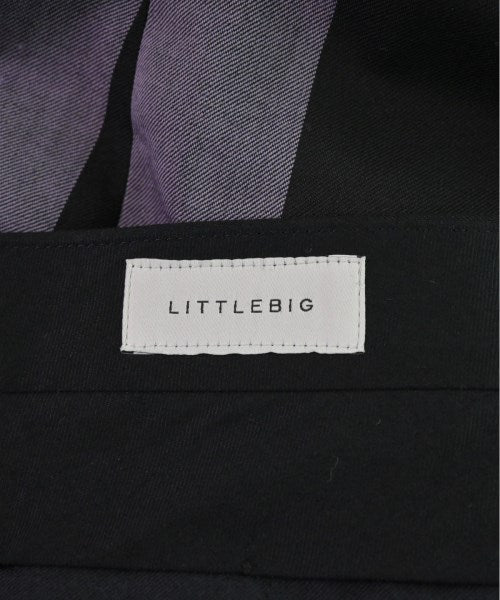 LITTLEBIG Trousers