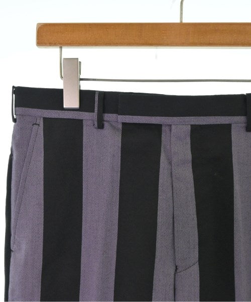 LITTLEBIG Trousers