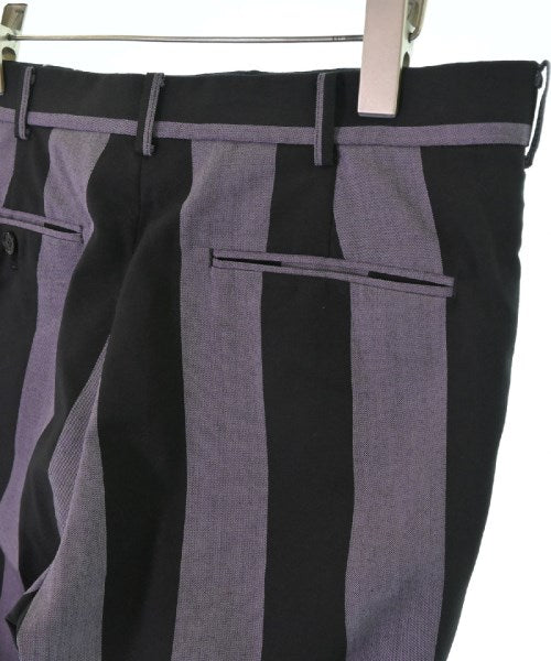 LITTLEBIG Trousers