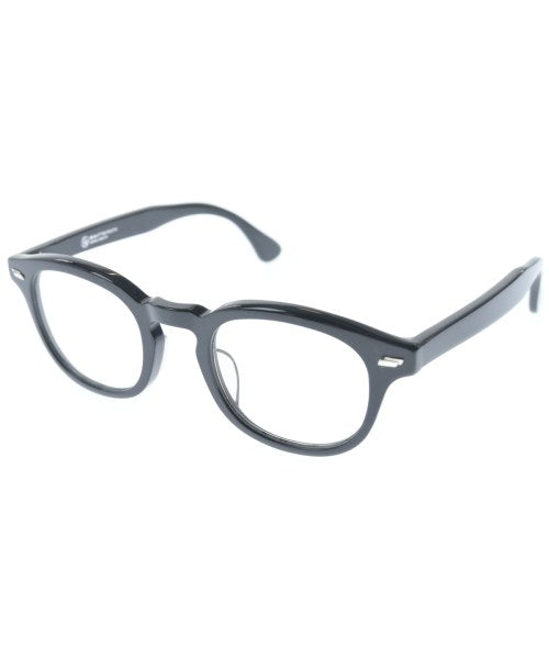 KANEKO OPTICAL Glasses